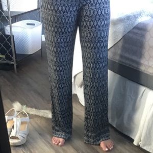 Pants / slacks